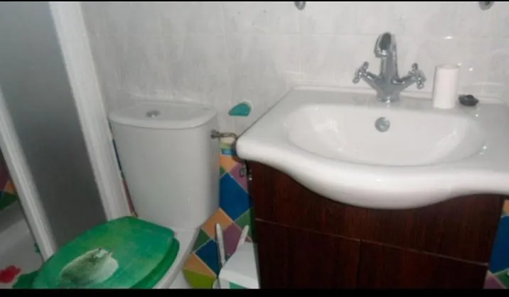 Chalet En La Playa Con Piscina Privada En Mazagon 